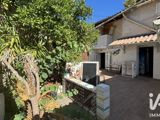 Vente  Maison de 110 m² à Toulon 214 000 euros