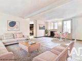 Vente  Appartement F2  de 51 m² à Barjols 96 000 euros