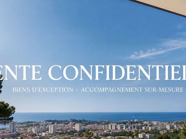 Vente  Maison de 220 m² à Toulon 950 000 euros Réf: SFN-2089227