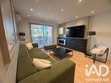 Vente  Appartement T3  de 61 m² à Fréjus 270 000 euros