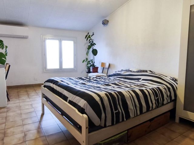 Vente  Maison de 64 m² à Pourrières 155 000 euros Réf: SFN-1986119