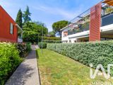 Vente  Appartement F3  de 54 m² à Fréjus 265 000 euros