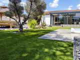 Vente  Maison de 126 m² à Pourrières 595 000 euros