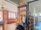 Vente  Appartement F4  de 87 m² au Pradet 315 000 euros