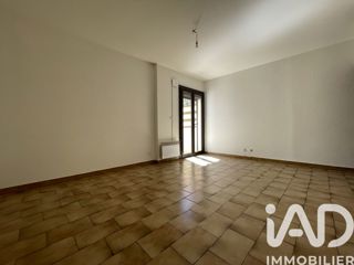 Vente  Studio de 24 m² à Six-Fours 119 000 euros