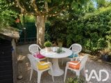Vente  Maison de 42 m² à Bandol 295 000 euros