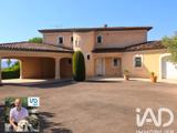 Vente  Maison de 192 m² à La Motte 935 000 euros