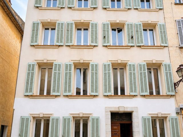 Vente  Maison de 241 m² à Les Arcs 309 000 euros Réf: SFN-2089559