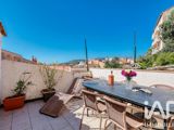 Vente  Appartement F4  de 115 m² à Hyères 449 000 euros