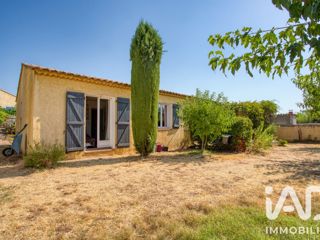 Vente  Maison de 103 m² au Cannet des Maures 355 000 euros
