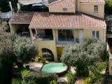 Vente  Maison de 235 m² à La Farlède 560 000 euros