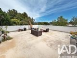Vente  Maison de 122 m² à Six-Fours 325 000 euros