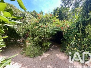 Vente  Maison de 115 m² à La Seyne 740 000 euros