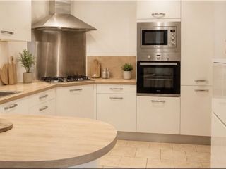 Vente  Maison de 153 m² à Saint Maximin la Sainte Baume 240 000 euros
