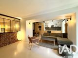 Vente  Appartement T3  de 63 m² à La Valette du Var 189 000 euros