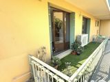 Vente  Appartement F3  de 73 m² à La Valette du Var 260 000 euros