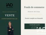 Vente  Local commercial de 180 m² à Six-Fours 550 000 euros