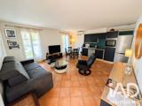 Vente  Appartement T2  de 43 m² à Sainte Maxime 378 000 euros