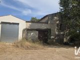 Vente  Maison de 385 m² à La Crau 425 000 euros