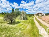 Vente  Maison de 132 m² à Villecroze 325 000 euros
