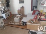 Vente  Appartement F2  de 35 m² à La Cadière d'Azur 145 000 euros