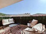Vente  Appartement F3  de 61 m² à Toulon 258 000 euros