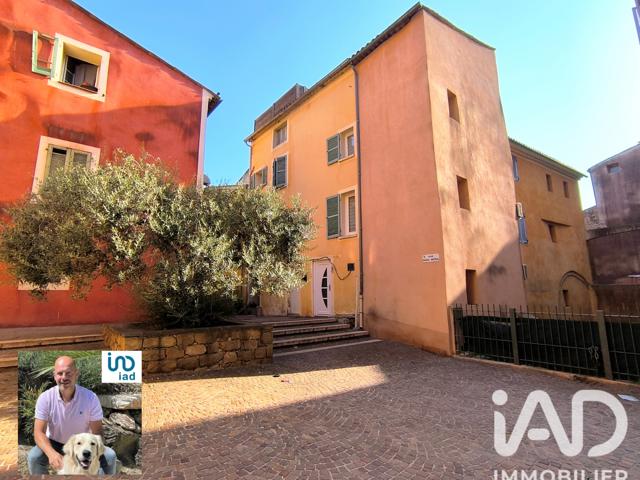 Vente  Maison de 82 m² au Muy 178 500 euros Réf: SFN-2090437