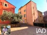 Vente  Maison de 82 m² au Muy 178 500 euros