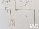 Vente  Maison de 155 m² à La Crau 333 000 euros