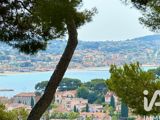 Vente  Appartement F2  de 48 m² à Sanary 435 000 euros