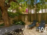 Vente  Appartement T2  de 75 m² à Toulon 700 000 euros