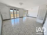 Vente  Appartement F4  de 85 m² à La Seyne 285 000 euros