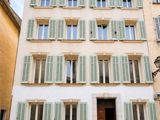 Vente  Maison de 241 m² à Les Arcs 309 000 euros