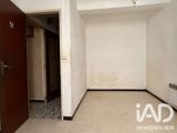 Vente  Studio de 24 m² à Toulon 74 900 euros