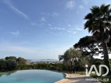 Vente  Maison de 307 m² à Sanary 1 790 000 euros