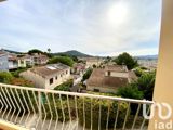 Vente  Studio de 31 m² à Six-Fours 129 000 euros
