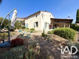 Vente  Maison de 160 m² à Roquebrune sur Argens 590 000 euros