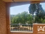 Vente  Appartement F2  de 44 m² à Six-Fours 215 000 euros