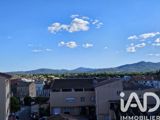 Vente  Appartement T3  de 66 m² à Puget sur Argens 289 000 euros