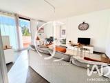 Vente  Appartement F4  de 71 m² à La Valette du Var 179 000 euros