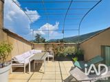 Vente  Appartement T4  de 87 m² à Plan d'Aups Sainte Baume 265 000 euros