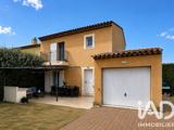 Vente  Maison de 100 m² à Fayence 438 000 euros
