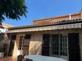 Vente  Maison de 159 m² à Hyères 490 000 euros