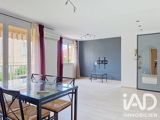 Vente  Appartement F3  de 63 m² à Hyères 259 990 euros