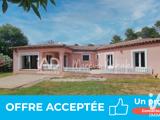 Vente  Maison de 152 m² à Draguignan 425 000 euros