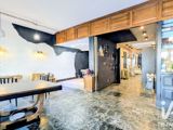 Vente  Local commercial de 88 m² à Hyères 245 000 euros