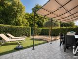 Vente  Maison de 91 m² à Saint Raphaël 405 000 euros