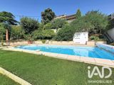 Vente  Maison de 180 m² à La Seyne 639 000 euros