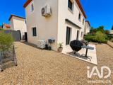 Vente  Maison de 96 m² à Draguignan 379 500 euros