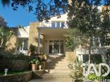 Vente  Maison de 292 m² à Sanary 1 790 000 euros